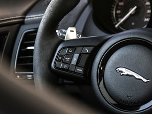 20185.0T SVR Ӳ픰 п؅^