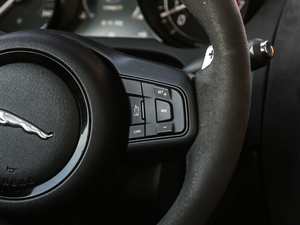 20185.0T SVR Ӳ픰 п؅^