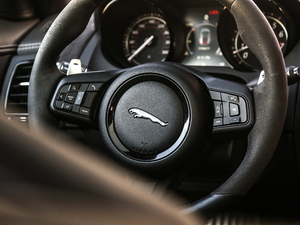 20185.0T SVR Ӳ픰 P