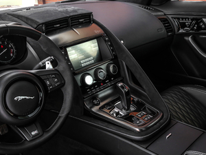 20185.0T SVR Ӳ픰 п_