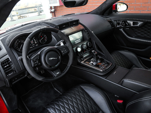 20185.0T SVR Ӳ픰 (ni)ȫ