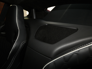 20185.0T SVR Ӳ픰 п؅^