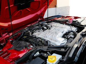 20185.0T SVR Ӳ픰 l(f)(dng)C(j)