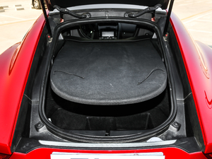 20185.0T SVR Ӳ픰 g