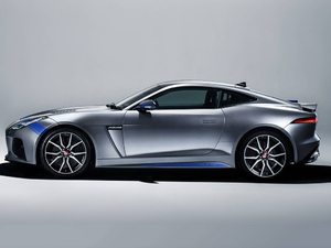 2018SVR Graphic Pack w^