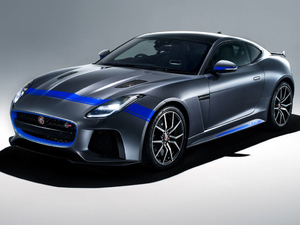 2018SVR Graphic Pack ǰ45