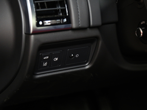 20183.0T Ӳ픰 п؅^