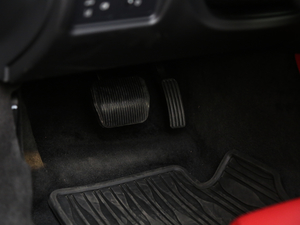 20183.0T Ӳ픰 п؅^