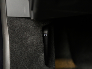 20183.0T Ӳ픰 п؅^