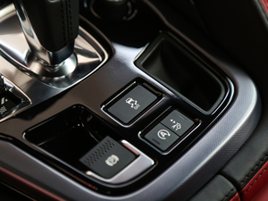 20183.0T Ӳ픰 п؅^