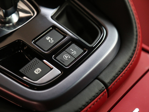 20183.0T Ӳ픰 п؅^