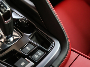 20183.0T Ӳ픰 п؅^