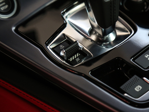 20183.0T Ӳ픰 п؅^