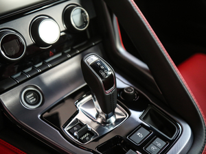 20183.0T Ӳ픰 п؅^