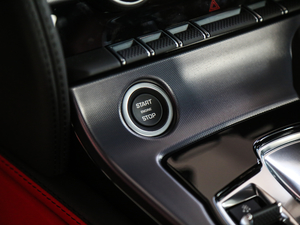 20183.0T Ӳ픰 п؅^