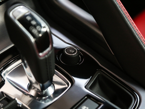 20183.0T Ӳ픰 п؅^