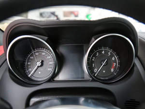 20183.0T Ӳ픰 п؅^