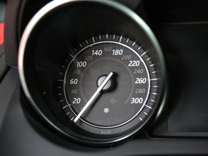 20183.0T Ӳ픰 п؅^