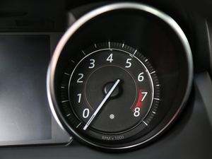 20183.0T Ӳ픰 п؅^