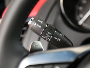 20183.0T Ӳ픰 п؅^