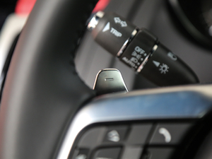 20183.0T Ӳ픰 п؅^