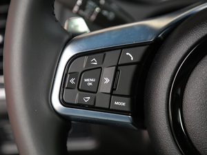 20183.0T Ӳ픰 п؅^