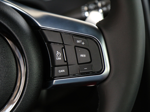 20183.0T Ӳ픰 п؅^