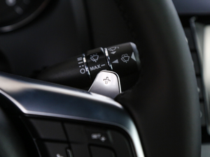 20183.0T Ӳ픰 п؅^