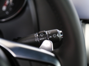 20183.0T Ӳ픰 п؅^