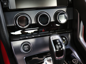 20183.0T Ӳ픰 п؅^