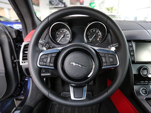 20183.0T Ӳ픰 п؅^