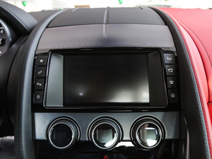 20183.0T Ӳ픰 п؅^