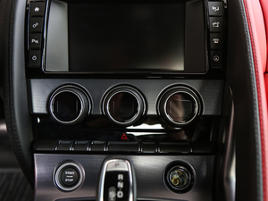 20183.0T Ӳ픰 п؅^