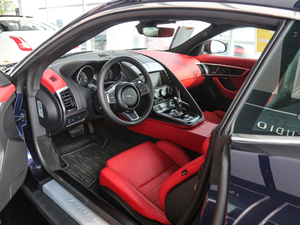 20183.0T Ӳ픰 п؅^