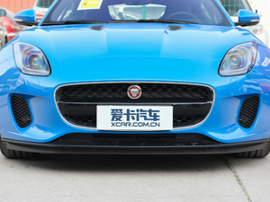 20183.0T Ӳ픰 оW(wng)