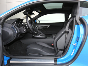 20183.0T Ӳ픰 ǰſg