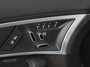 20183.0T Ӳ픰 {{(dio)(ji)