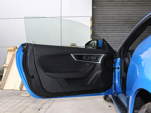 20183.0T Ӳ픰 {λ܇T