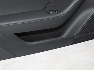 20183.0T Ӳ픰 ǰT(ch)g