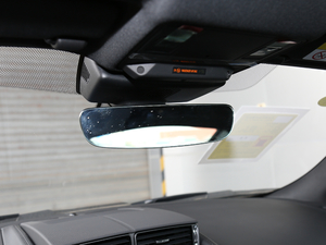 20183.0T Ӳ픰 ܇(ni)ҕR