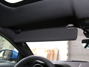 20183.0T Ӳ픰 ꖰ壨