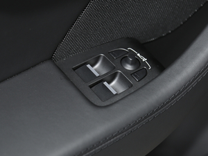 20183.0T Ӳ픰 {܇ƅ^(q)	