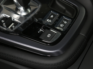 20183.0T Ӳ픰 v܇Ƅ