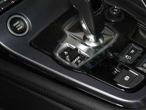 20183.0T Ӳ픰 п؅^