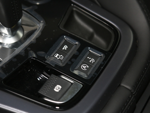 20183.0T Ӳ픰 п؅^