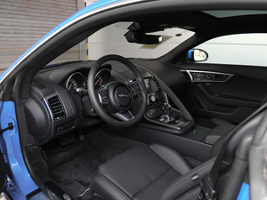 20183.0T Ӳ픰 п؅^