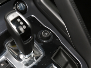 20183.0T Ӳ픰 п؅^