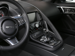 20183.0T Ӳ픰 п؅^