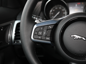 20183.0T Ӳ픰 п؅^(q)