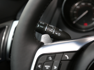 20183.0T Ӳ픰 п؅^(q)